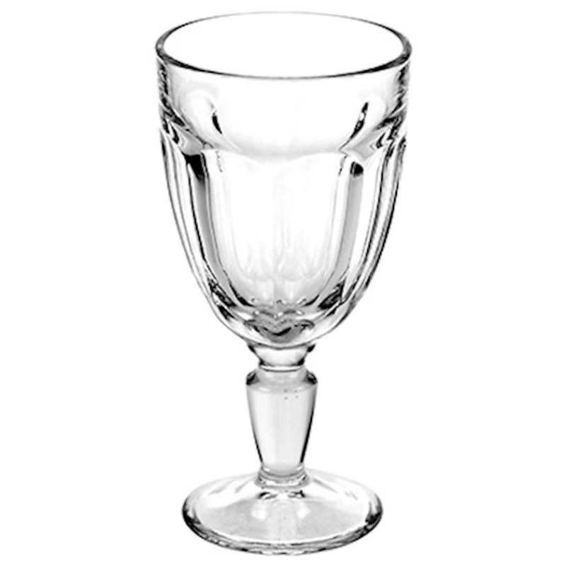 Бокал Pasabahce Casablanca 51258, 1 шт, 235 мл