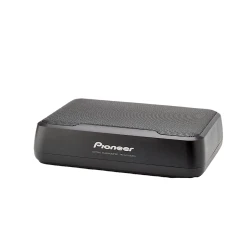 Сабвуфер Pioneer TS-WX130EA