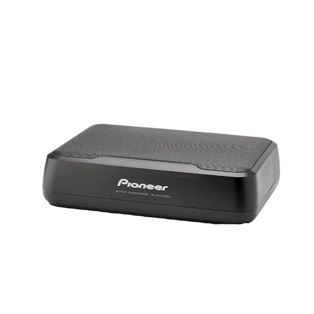Сабвуфер Pioneer TS-WX130EA Сабвуфер Pioneer TS-WX130EA