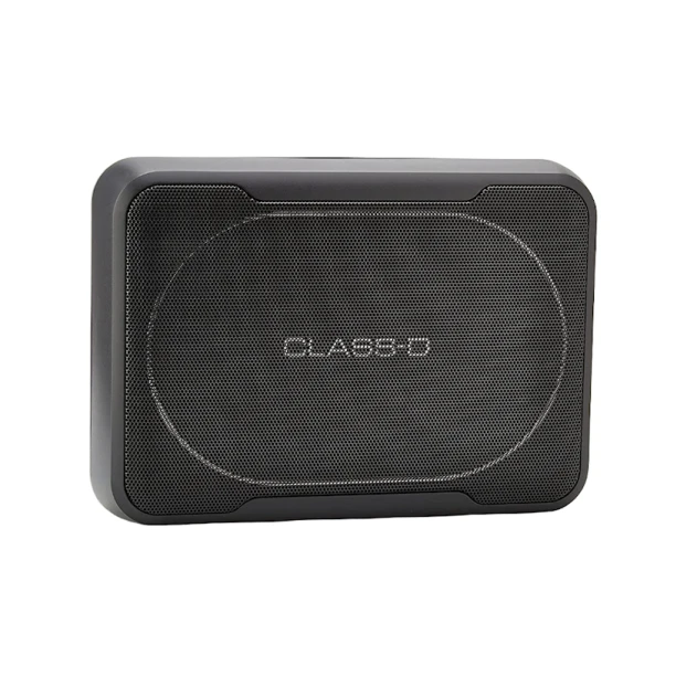 Сабвуфер Pioneer TS-WX130EA Сабвуфер Pioneer TS-WX130EA