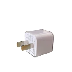 Зарядное устройство Anker AGD Purple Зарядное устройство Anker AGD Purple