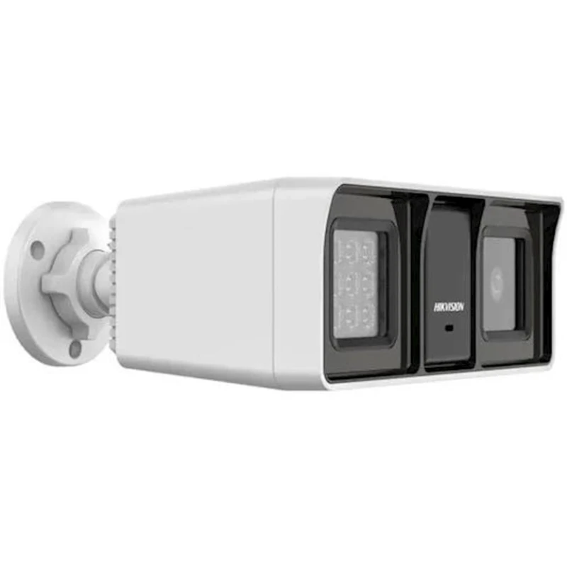 Камера видеонаблюдения Hikvision DS-2CE18D0T-LFS Камера видеонаблюдения Hikvision DS-2CE18D0T-LFS
