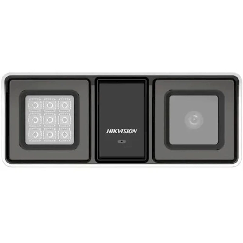 Камера видеонаблюдения Hikvision DS-2CE18D0T-LFS Камера видеонаблюдения Hikvision DS-2CE18D0T-LFS