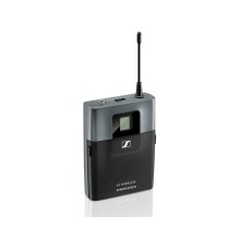 Radio sistemi Sennheiser XSW 1-CL1-B