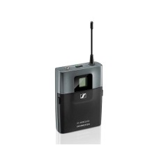 Radio sistemi Sennheiser XSW 1-CL1-B