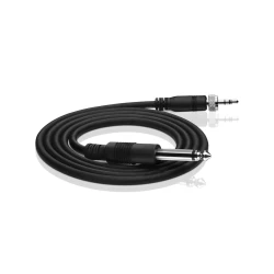 Радиосистема Sennheiser XSW 1-CL1-B Радиосистема Sennheiser XSW 1-CL1-B