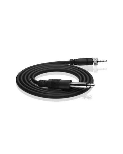 Radio sistemi Sennheiser XSW 1-CL1-B