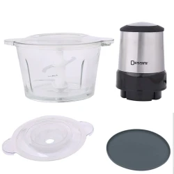 Doğrayıcı Dessini DS-922G Doğrayıcı Dessini DS-922G