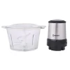 Измельчитель Dessini DS-922G Измельчитель Dessini DS-922G