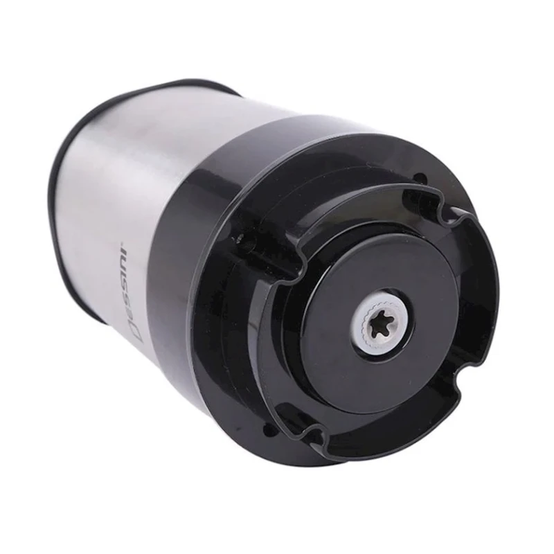 Измельчитель Dessini DS-922G Измельчитель Dessini DS-922G