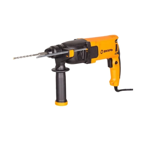 Перфоратор Вихрь П-750 Перфоратор Вихрь П-750