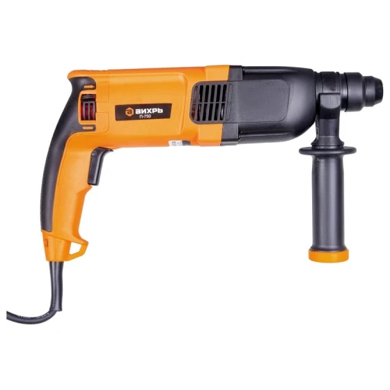 Перфоратор Вихрь П-750 Перфоратор Вихрь П-750
