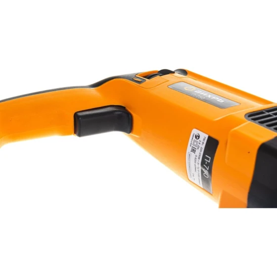 Перфоратор Вихрь П-750 Перфоратор Вихрь П-750