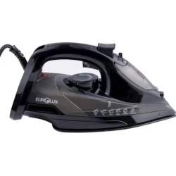 Утюг Eurolux EU-SI5083SB