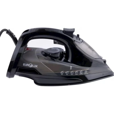 Утюг Eurolux EU-SI5083SB
