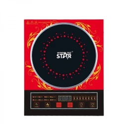 Электрическая плита Winning Star ST-9674