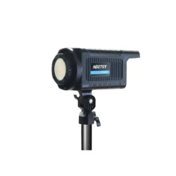 LED лампа Plokama PK – 400S Kit for Self-media shooting