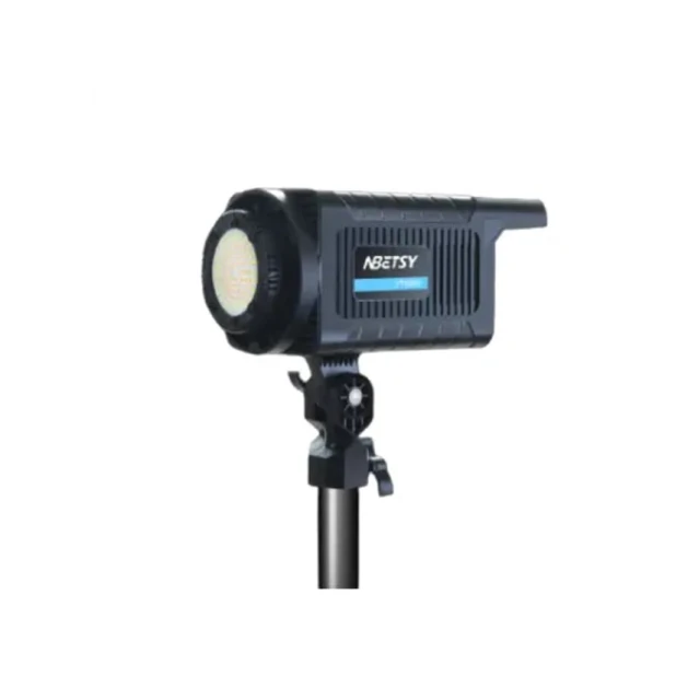 LED лампа Plokama PK – 400S Kit for Self-media shooting LED лампа Plokama PK – 400S Kit for Self-media shooting