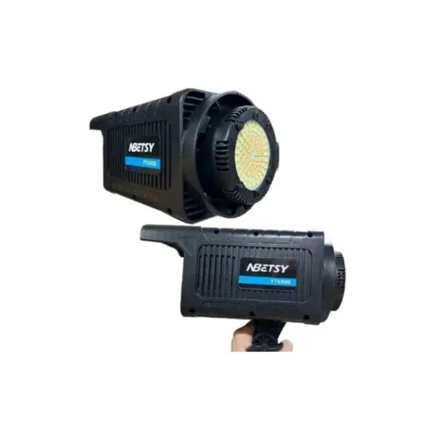 LED лампа Plokama PK – 400S Kit for Self-media shooting LED лампа Plokama PK – 400S Kit for Self-media shooting