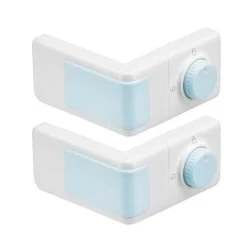 Блокиратор для комода Roxy Kids RDG-007, 2 шт