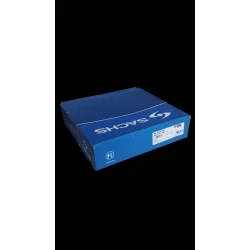 Набор Сцепление Opel Astra H 1.3 л