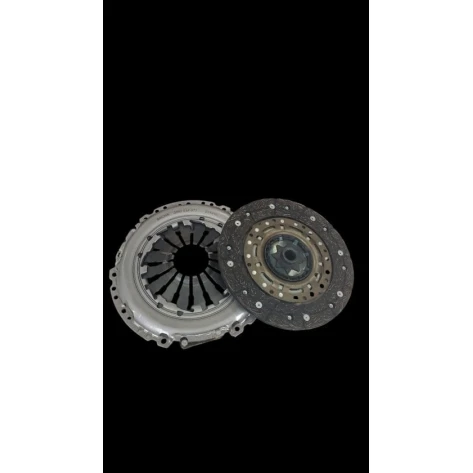 Набор Сцепление Opel Astra H 1.3 л Набор Сцепление Opel Astra H 1.3 л