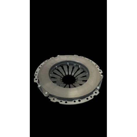 Набор Сцепление Opel Astra H 1.3 л Набор Сцепление Opel Astra H 1.3 л