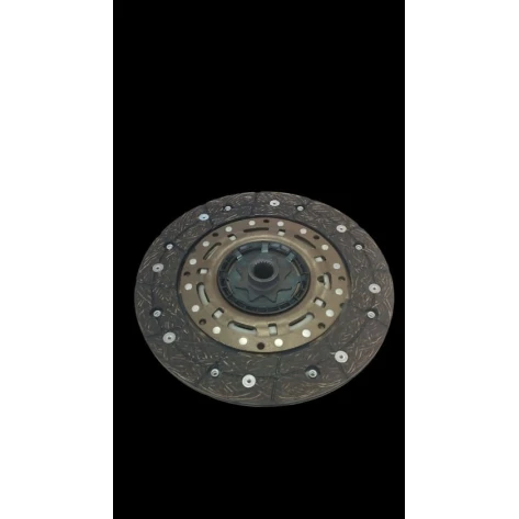 Набор Сцепление Opel Astra H 1.3 л Набор Сцепление Opel Astra H 1.3 л