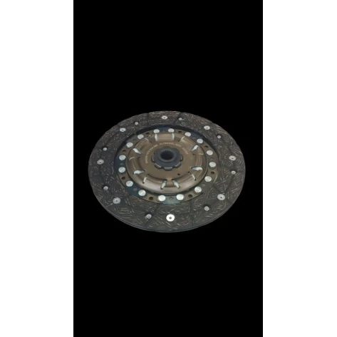 Набор Сцепление Opel Astra H 1.3 л Набор Сцепление Opel Astra H 1.3 л