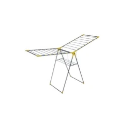 Сушилка для белья Perilla Doğrular Mega Plast