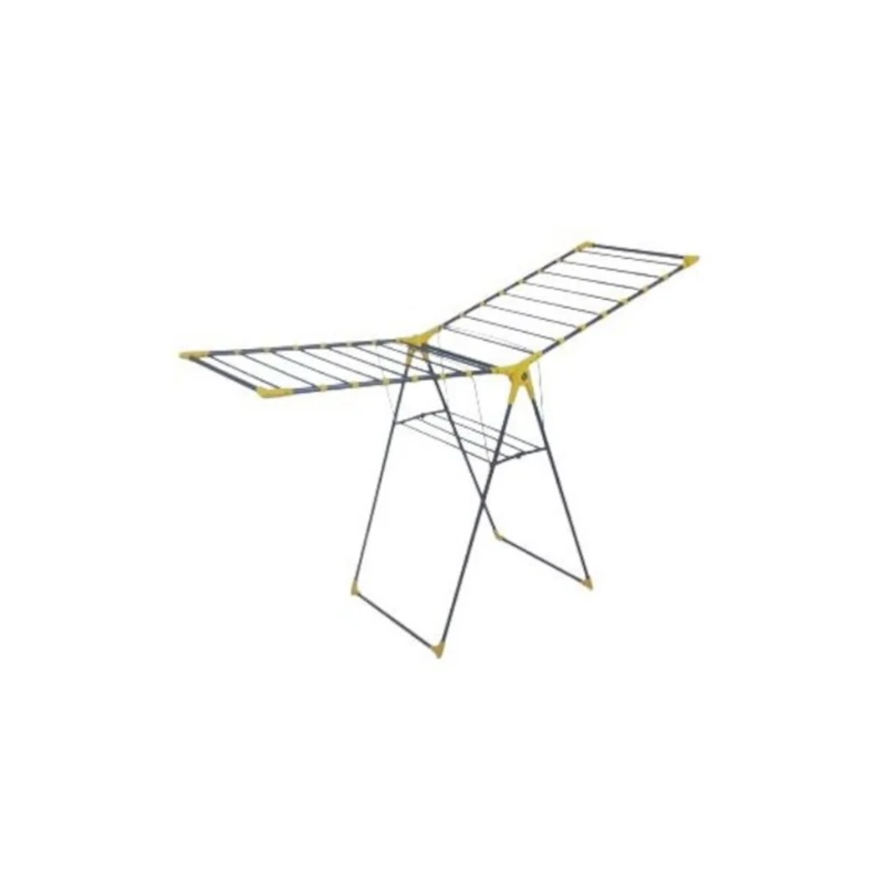 Сушилка для белья Perilla Doğrular Mega Plast Сушилка для белья Perilla Doğrular Mega Plast