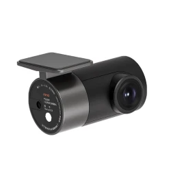 Videoqeydiyyatçı 70Mai Rear Camera RC06 Videoqeydiyyatçı 70Mai Rear Camera RC06