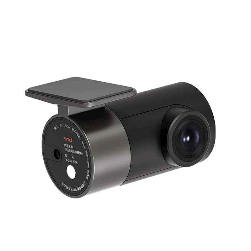 Видеорегистратор 70Mai Rear Camera RC06 Видеорегистратор 70Mai Rear Camera RC06