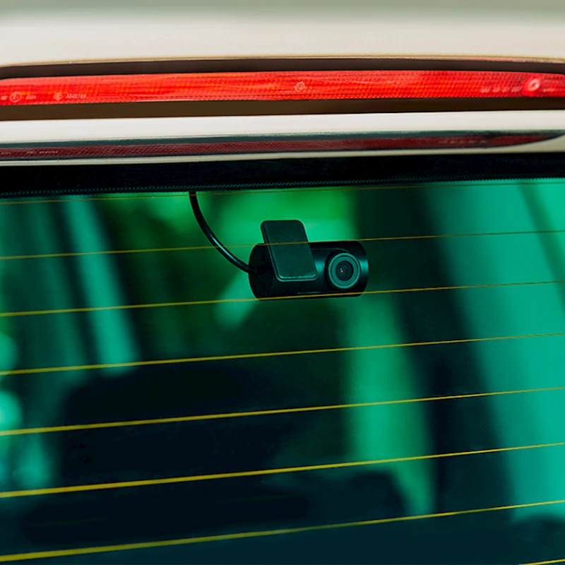 Видеорегистратор 70Mai Rear Camera RC06 Видеорегистратор 70Mai Rear Camera RC06