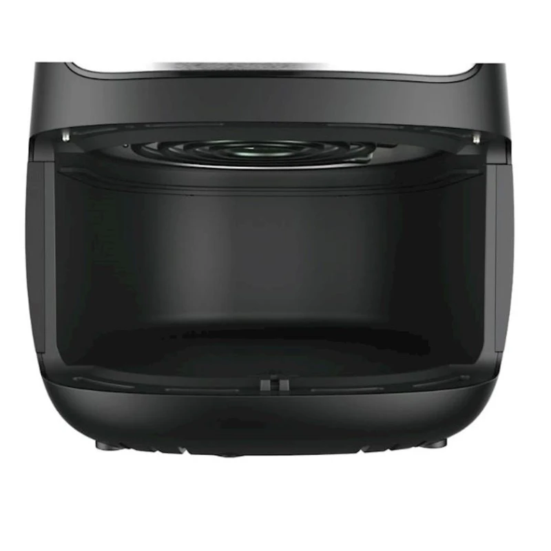 Аэрофритюрница Eurolux EU-AF4811B4M Аэрофритюрница Eurolux EU-AF4811B4M