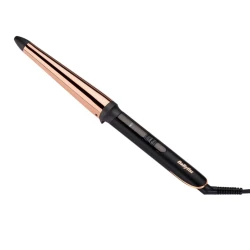 Saç burmaq üçün maşa Babyliss C458E Saç burmaq üçün maşa Babyliss C458E