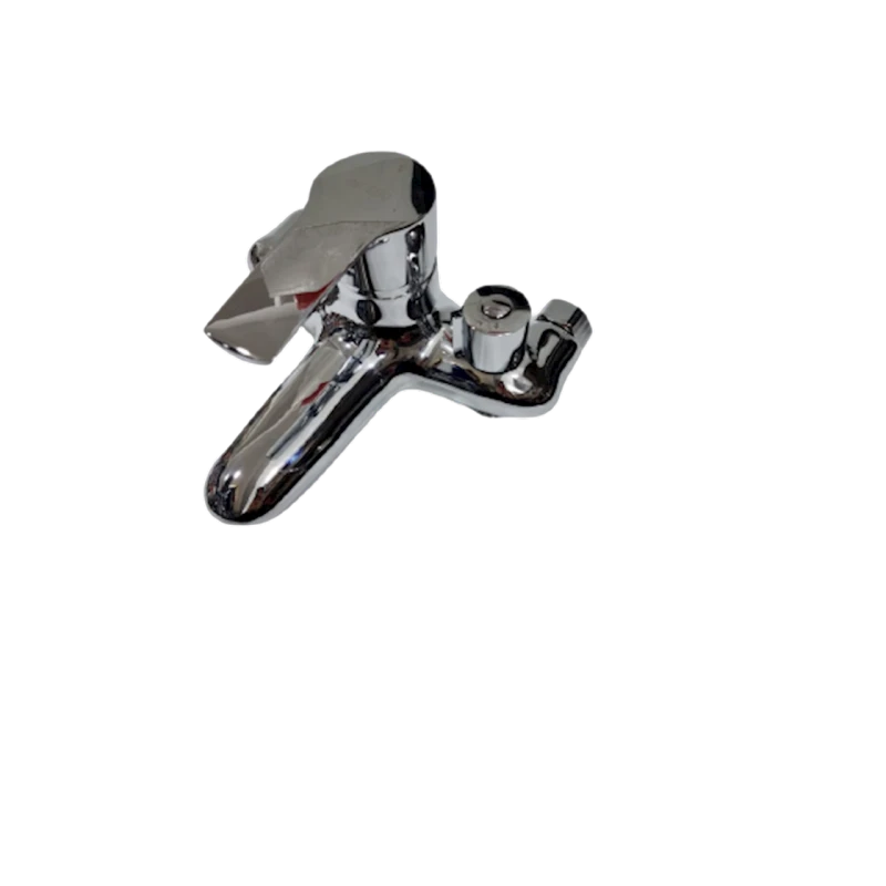 Duş dəsti Incesu 3307