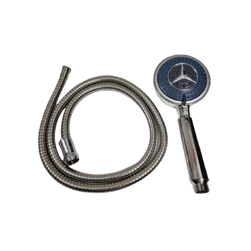 Duş dəsti Incesu 3307