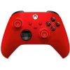 Геймпад Microsoft Xbox Series X|S Wireless Controller Pulse Red Геймпад Microsoft Xbox Series X|S Wireless Controller Pulse Red