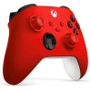 Геймпад Microsoft Xbox Series X|S Wireless Controller Pulse Red Геймпад Microsoft Xbox Series X|S Wireless Controller Pulse Red