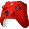 Геймпад Microsoft Xbox Series X|S Wireless Controller Pulse Red Геймпад Microsoft Xbox Series X|S Wireless Controller Pulse Red