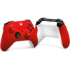 Геймпад Microsoft Xbox Series X|S Wireless Controller Pulse Red Геймпад Microsoft Xbox Series X|S Wireless Controller Pulse Red