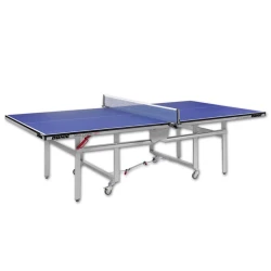 Теннисный стол Donic Indoor Waldner SC Table, 152х156х46 см
