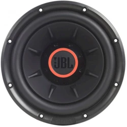 Сабвуфер JBL Club 1024