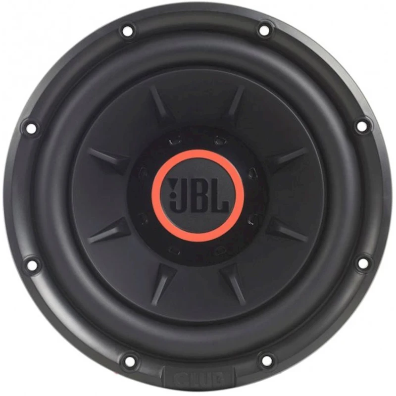 Sabvufer JBL Club 1024 Sabvufer JBL Club 1024