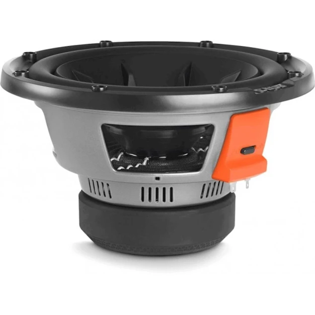 Sabvufer JBL Club 1024 Sabvufer JBL Club 1024