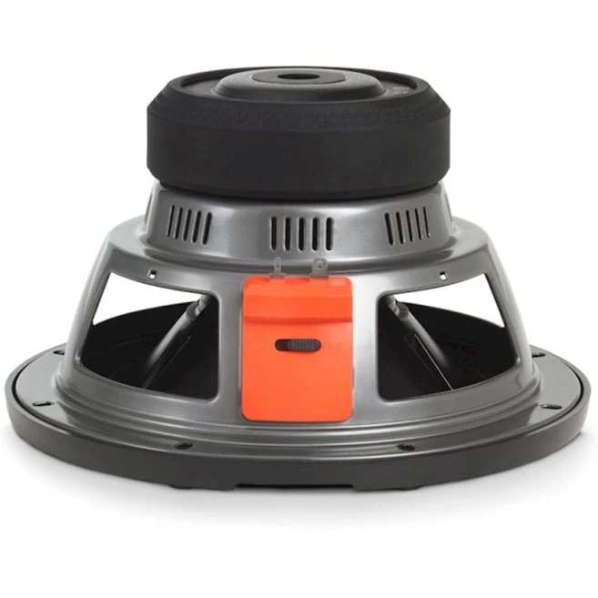 Sabvufer JBL Club 1024 Sabvufer JBL Club 1024