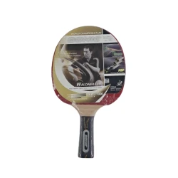 Ракетка для настольного тенниса Donic -1000 - WS0847