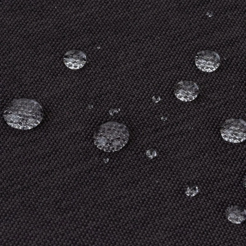 Рюкзак для ноутбука Rivacase 7562 15.6 Рюкзак для ноутбука Rivacase 7562 15.6