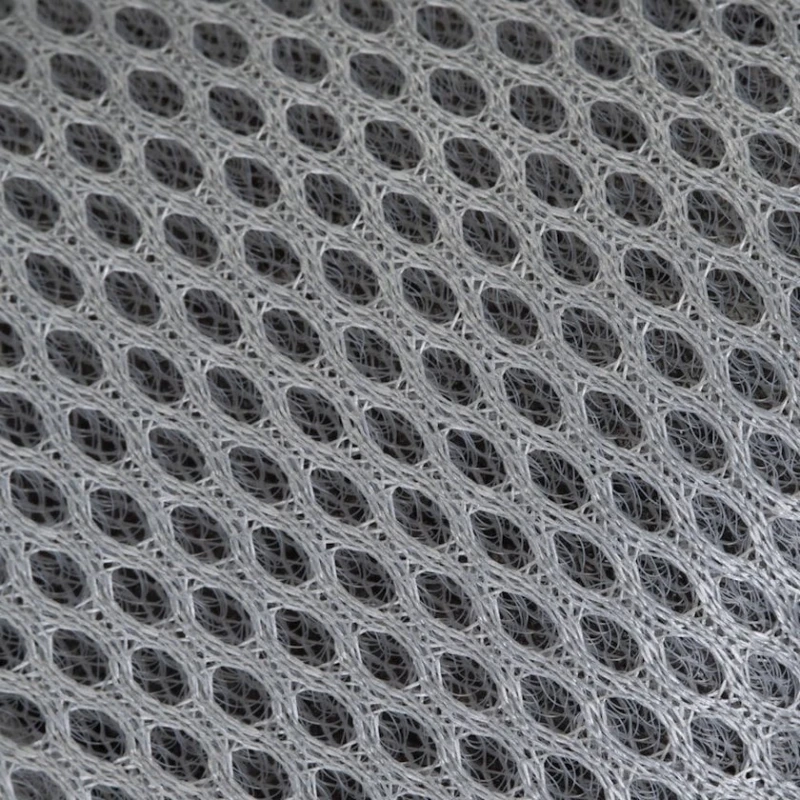 Рюкзак для ноутбука Rivacase 7562 15.6 Рюкзак для ноутбука Rivacase 7562 15.6